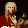Artist Thumbnail