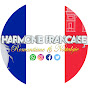 Harmonie Française