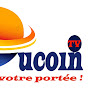 DUCOIN TV