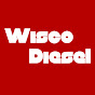 WiscoDiesel