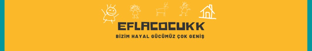 Efla Cocukk