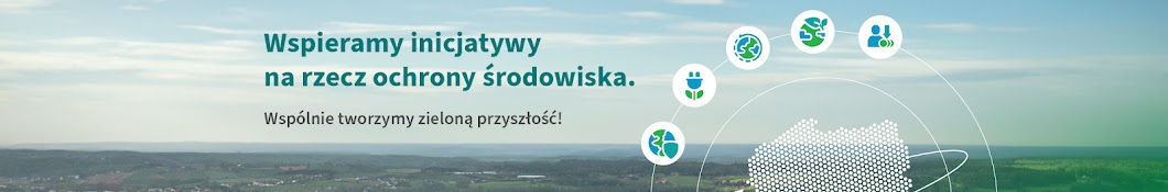 Narodowy Fundusz Ochrony Środowiska i Gospodarki Wodnej