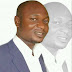 John Okonkwe(Our Father Singer)