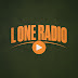 logo L One Radio