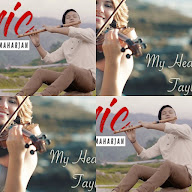 thumbnail img1x1