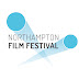 Northampton Film Festival UK