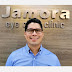 Jamora  Artificial Eyes