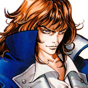 Fe Belmont