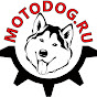 wwwmotodogru