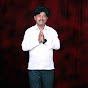 Shrishail hugar comedy actor