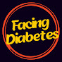 Facing Diabetes