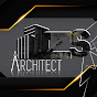 ZS Architect