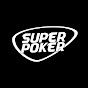 SuperPoker