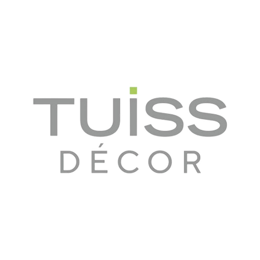 Tuiss Decor Japan - YouTube