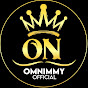 Om nimmy Official