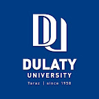 Dulaty university