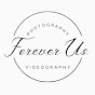 Forever Us Photography & Videography