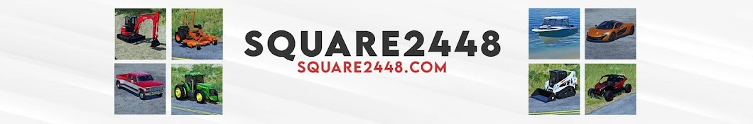 Square2448 Banner