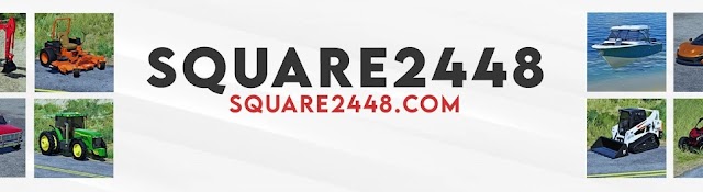 Square2448