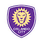 OrlandoCitySC