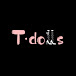 T·DOLLS DANCE