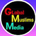 Global Muslims Media