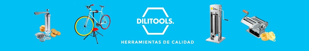 COMO ARMAR LOS ZANCOS DE TRABAJO DILITOOLS 