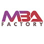 MBA Factory
