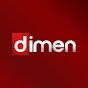 Dimen TV