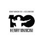Henry Mancini - Topic