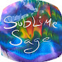 Sublime Sage