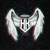 logo HARSH_K_1_2