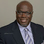 Apostle Kenneth E. Tatum