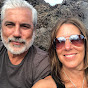 Our Journey on Pico Island - Carlos & Laura