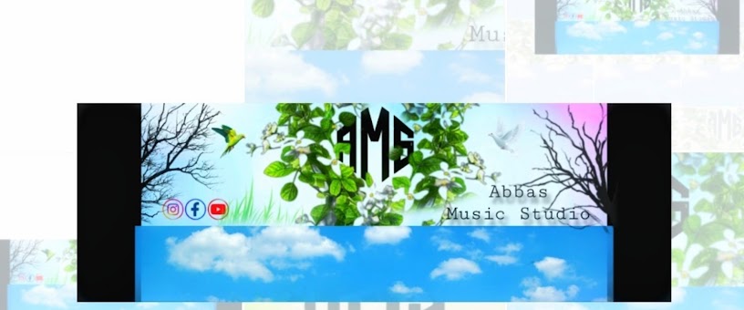 Artist Thumbnail