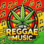 New Reggae Music