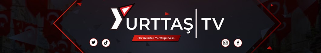 Yurttas TV