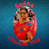 SUDHA LIFESTYLE VLOG 