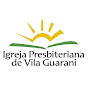 Igreja Presbiteriana de Vila Guarani