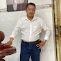 Nhà đất Phát Dương