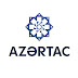 logo AZERTAC