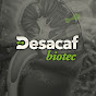 Desacaf 