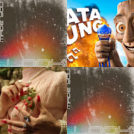 thumbnail img1x1