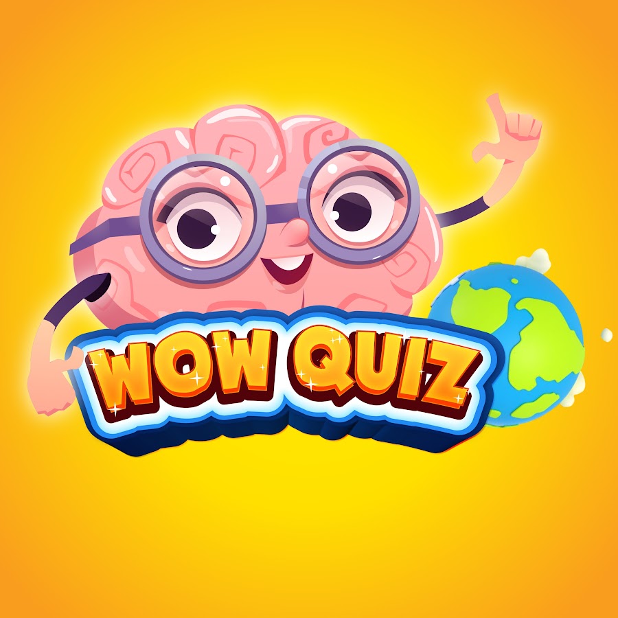 WOW Quiz