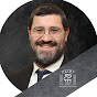 Rabbi Avi Wiesenfeld - Yeshivas Beis Dovid