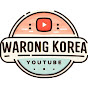 Waroeng Korea