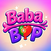 BaBaBop PT