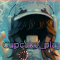 #Cupcake_play