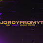 JordyFromYoutube