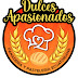 Dulces Apasionados 